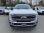 New 2024 Ford F-550 XL Regular Cab 4WD Cab Chassis for sale #DA37583 - photo 3