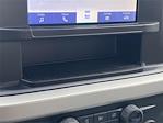 New 2024 Ford F-550 XL Regular Cab 4WD Cab Chassis for sale #DA37583 - photo 23