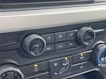 New 2024 Ford F-550 XL Regular Cab 4WD Cab Chassis for sale #DA37583 - photo 24
