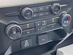 New 2024 Ford F-550 XL Regular Cab 4WD Cab Chassis for sale #DA37583 - photo 25