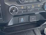 New 2024 Ford F-550 XL Regular Cab 4WD Cab Chassis for sale #DA37583 - photo 26
