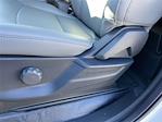 New 2024 Ford F-350 XL Regular Cab 4WD Enclosed Service Body for sale #DA38269 - photo 11
