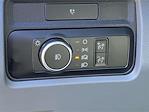 New 2024 Ford F-350 XL Regular Cab 4WD Enclosed Service Body for sale #DA38269 - photo 12