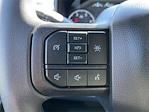 New 2024 Ford F-350 XL Regular Cab 4WD Enclosed Service Body for sale #DA38269 - photo 14