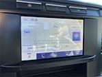 New 2024 Ford F-350 XL Regular Cab 4WD Enclosed Service Body for sale #DA38269 - photo 17