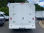 New 2024 Ford F-350 XL Regular Cab 4WD Enclosed Service Body for sale #DA38269 - photo 24