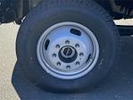 New 2024 Ford F-350 XL Regular Cab 4WD Enclosed Service Body for sale #DA38269 - photo 6