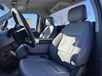 New 2024 Ford F-350 XL Regular Cab 4WD Enclosed Service Body for sale #DA38269 - photo 8