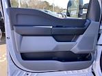 New 2024 Ford F-350 XL Regular Cab 4WD Enclosed Service Body for sale #DA38269 - photo 9
