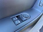 New 2024 Ford F-350 XL Regular Cab 4WD Enclosed Service Body for sale #DA38269 - photo 10