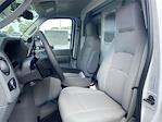 New 2026 Ford E-350 Knapheide Service Utility Van for sale #DD09138 - photo 11