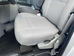 New 2026 Ford E-350 Knapheide Service Utility Van for sale #DD09138 - photo 12