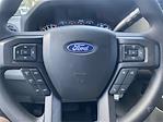 New 2026 Ford E-350 Knapheide Service Utility Van for sale #DD09138 - photo 13