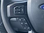 New 2026 Ford E-350 Knapheide Service Utility Van for sale #DD09138 - photo 14