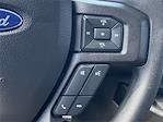 New 2026 Ford E-350 Knapheide Service Utility Van for sale #DD09138 - photo 15