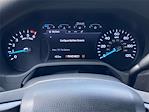 New 2026 Ford E-350 Knapheide Service Utility Van for sale #DD09138 - photo 16