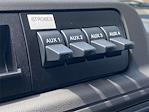 New 2026 Ford E-350 Knapheide Service Utility Van for sale #DD09138 - photo 17