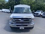 New 2026 Ford E-350 Knapheide Service Utility Van for sale #DD09138 - photo 3