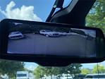 New 2026 Ford E-350 Knapheide Service Utility Van for sale #DD09138 - photo 21