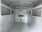 New 2026 Ford E-350 Knapheide Service Utility Van for sale #DD09138 - photo 22