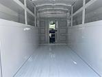 New 2026 Ford E-350 Knapheide Service Utility Van for sale #DD09138 - photo 23