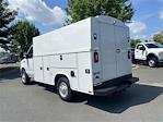 New 2026 Ford E-350 Knapheide Service Utility Van for sale #DD09138 - photo 24