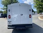 New 2026 Ford E-350 Knapheide Service Utility Van for sale #DD09138 - photo 25