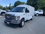New 2026 Ford E-350 Knapheide Service Utility Van for sale #DD09138 - photo 4