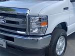New 2026 Ford E-350 Knapheide Service Utility Van for sale #DD09138 - photo 5
