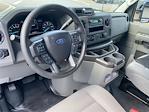 New 2026 Ford E-350 Knapheide Service Utility Van for sale #DD09138 - photo 7
