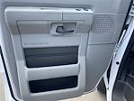 New 2026 Ford E-350 Knapheide Service Utility Van for sale #DD09138 - photo 8