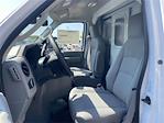 New 2026 Ford E-350 Service Utility Van for sale #DD11065 - photo 11