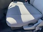 New 2026 Ford E-350 Service Utility Van for sale #DD11065 - photo 12