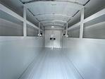 New 2026 Ford E-350 Service Utility Van for sale #DD11065 - photo 13