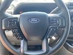 New 2026 Ford E-350 Service Utility Van for sale #DD11065 - photo 14