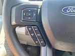New 2026 Ford E-350 Service Utility Van for sale #DD11065 - photo 15