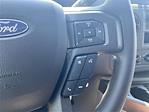 New 2026 Ford E-350 Service Utility Van for sale #DD11065 - photo 16