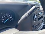 New 2026 Ford E-350 Service Utility Van for sale #DD11065 - photo 17