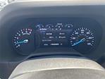 New 2026 Ford E-350 Service Utility Van for sale #DD11065 - photo 18