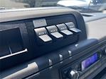 New 2026 Ford E-350 Service Utility Van for sale #DD11065 - photo 19