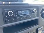 New 2026 Ford E-350 Service Utility Van for sale #DD11065 - photo 20