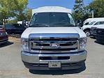 New 2026 Ford E-350 Service Utility Van for sale #DD11065 - photo 3