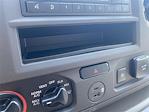 New 2026 Ford E-350 Service Utility Van for sale #DD11065 - photo 21