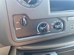 New 2026 Ford E-350 Service Utility Van for sale #DD11065 - photo 22