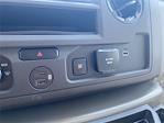 New 2026 Ford E-350 Service Utility Van for sale #DD11065 - photo 23