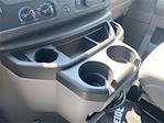 New 2026 Ford E-350 Service Utility Van for sale #DD11065 - photo 24