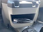 New 2026 Ford E-350 Service Utility Van for sale #DD11065 - photo 25