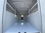 New 2026 Ford E-350 Service Utility Van for sale #DD11065 - photo 27
