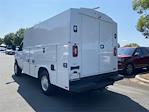New 2026 Ford E-350 Service Utility Van for sale #DD11065 - photo 28