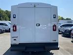 New 2026 Ford E-350 Service Utility Van for sale #DD11065 - photo 29